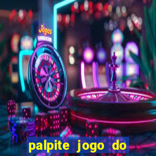 palpite jogo do bicho coruja